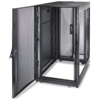 Buy data center racks online in india