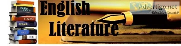 Ma english classes in laxmi nagar