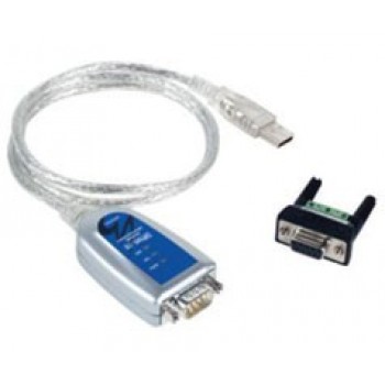 Buy switches & routers, media converter