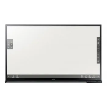 Digital signage, video wall solutions