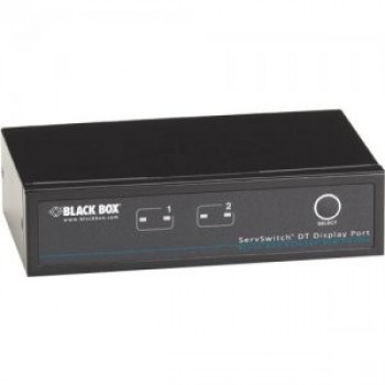 Buy kvm switches & extenders online