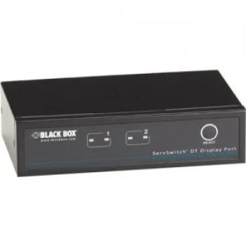 Buy kvm switches & extenders online