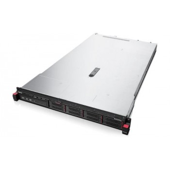 Buy rackmount servers online in india