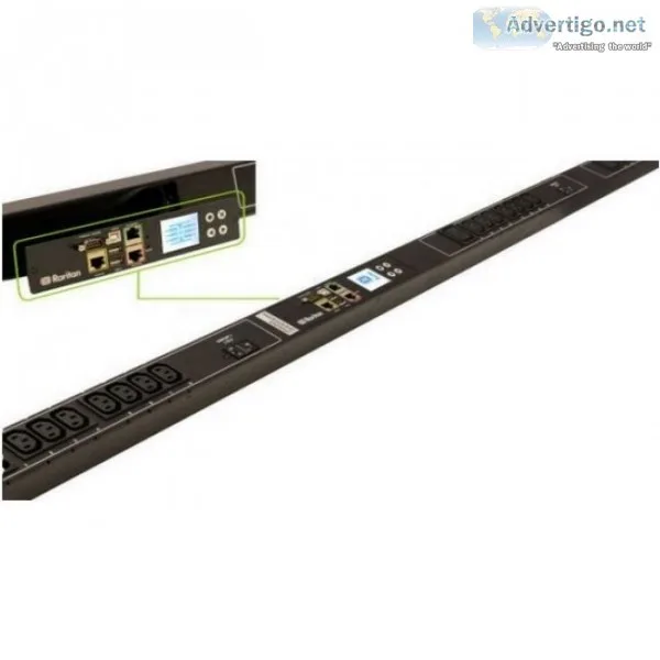 Buy power distribution units online
