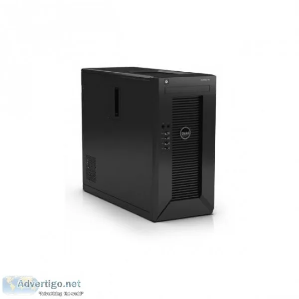 Buy rackmount servers online in india