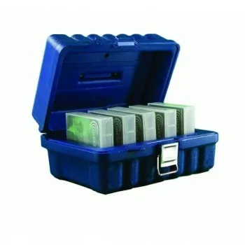 Buy data storage, lto tape & drives, nas