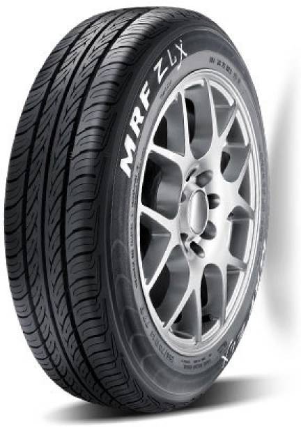 Latest information about car & bike tyre