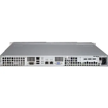 Buy rackmount servers online in india