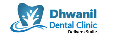 Best dental clinic in ahmedabad- dhwanil