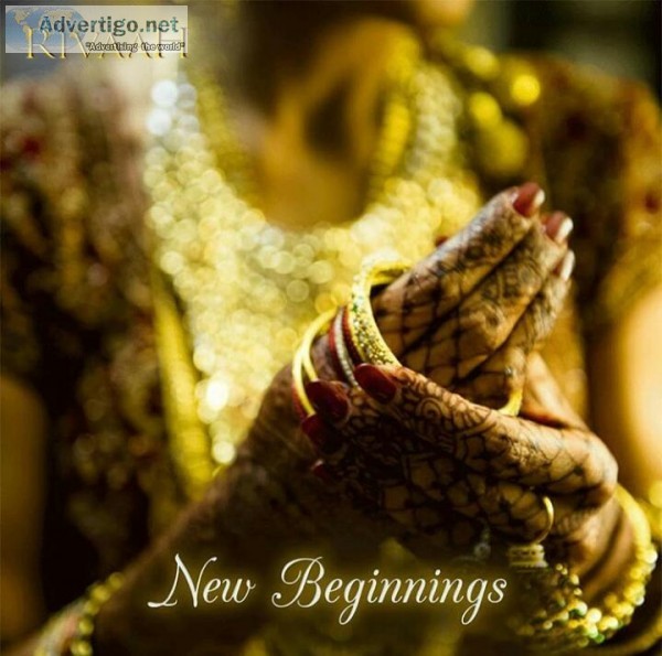 Finding a best luxury wedding planner co