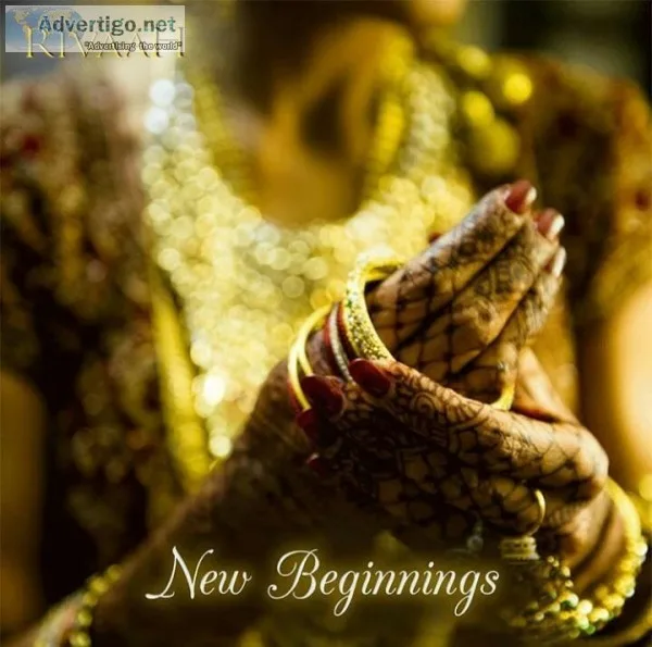Finding a best luxury wedding planner co