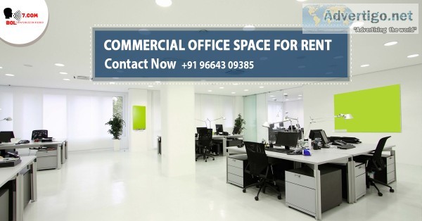 Flats in chandigarh