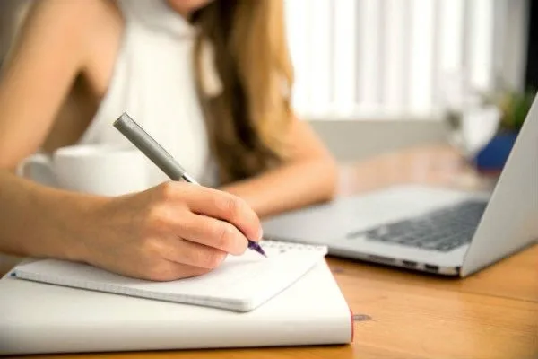 Ms word legal training for secretaries