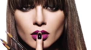 Beauty & cosmetics