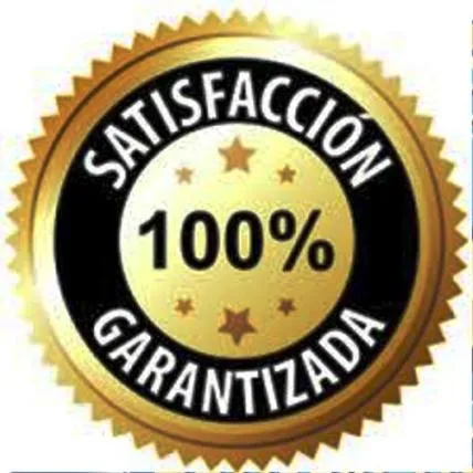 Coconut creek destupiciones 3053003283
