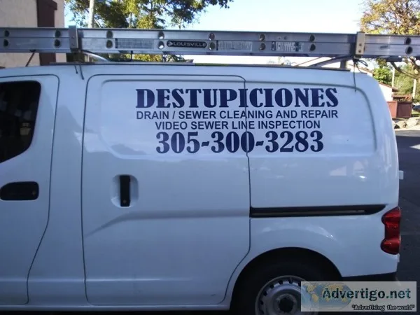 Dania beach destupiciones 3053003283