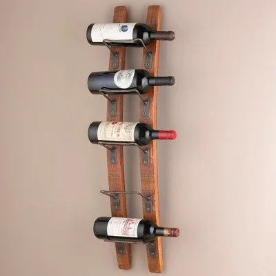 Wine review