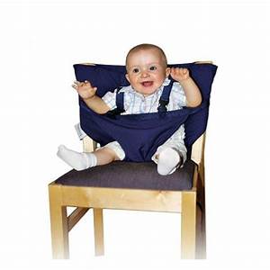 Free giveaway ? portable baby harness