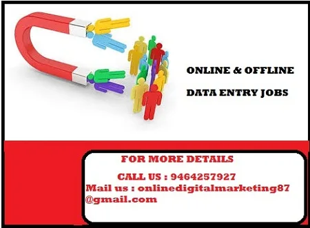 home based business opportunity