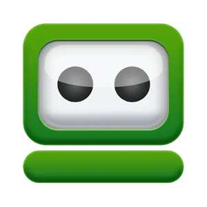 Password manager