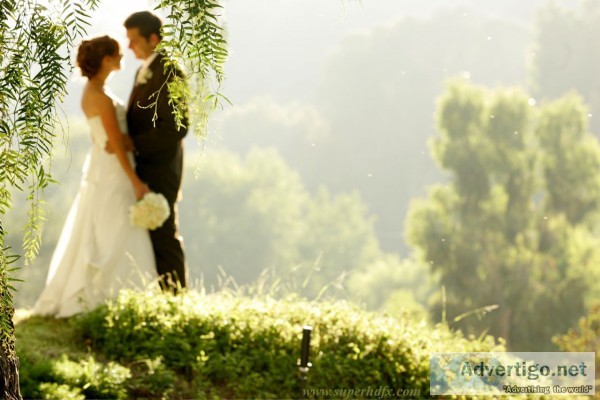 Endless honeymoon