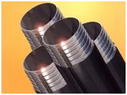 Drilling chemicals / additives