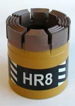 Drilling chemicals / additives