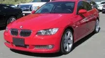 Car auctions