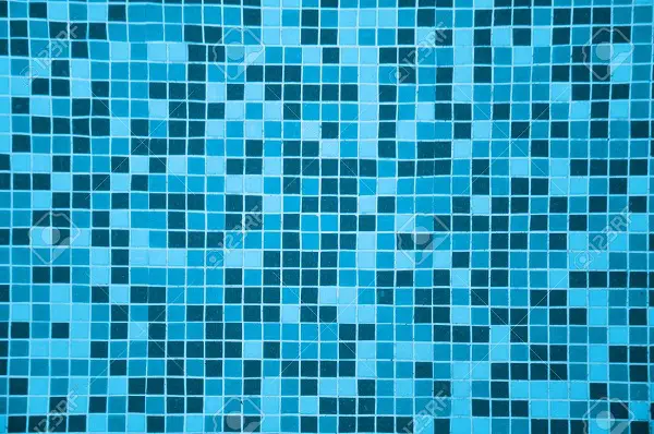 Swimming pool tile suppliers