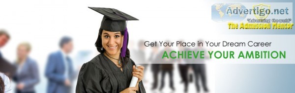 Direct admission in engineering colleges