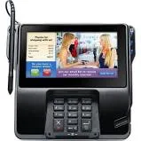 Your solution for credit card payments