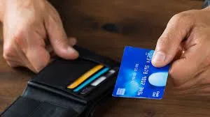 Your solution for credit card payments