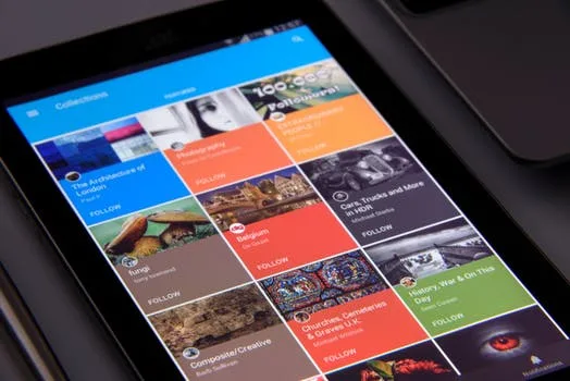 Mobile app developers in hyderabad