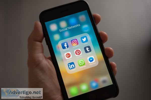 Mobile app developers in hyderabad