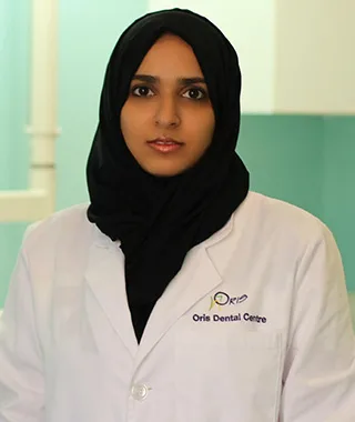 Best dental clinic in dubai