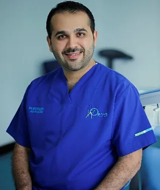 Best dental clinic in dubai