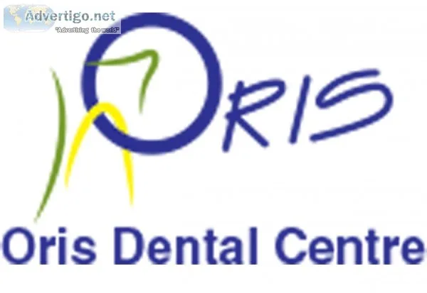 Best dental clinic in dubai
