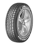 Maruti tyres available online