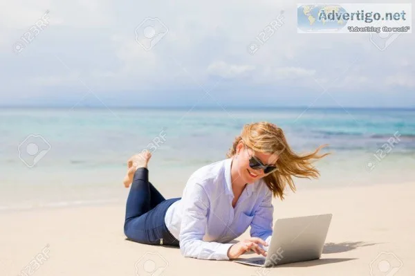 Make money using a system called pbs ?pe