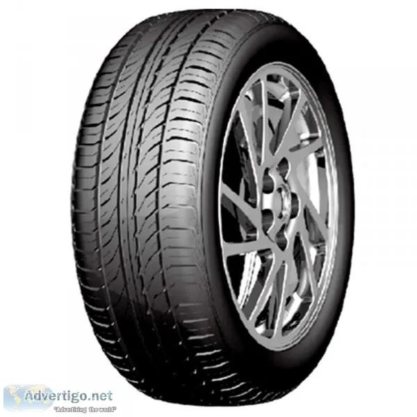 Buy tyres of all sizes for car brands 