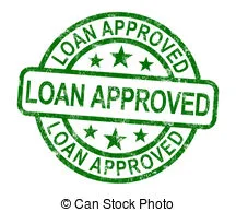Loan offer