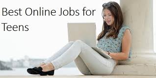 ​just give miss call & get part time job