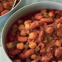 Metabolic cooking ? recipes with flavor
