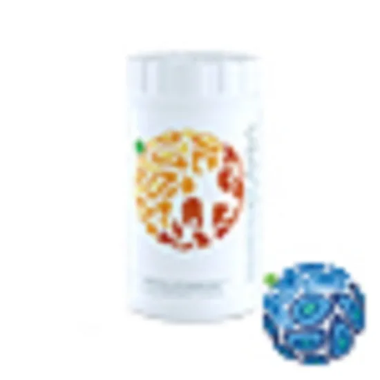 Best cellular nutrition