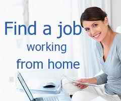 Excellent opportunity to earn from home 