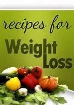Metabolic cooking ? recipes with flavor
