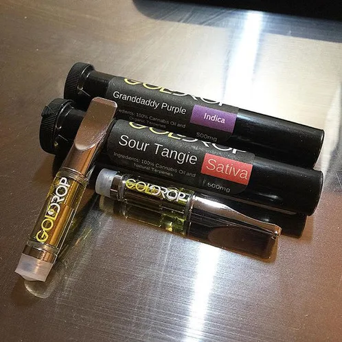 420 / cartridges oil / bud / pain meds 