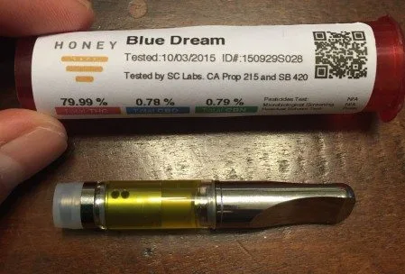 420 / cartridges oil / bud / pain meds 