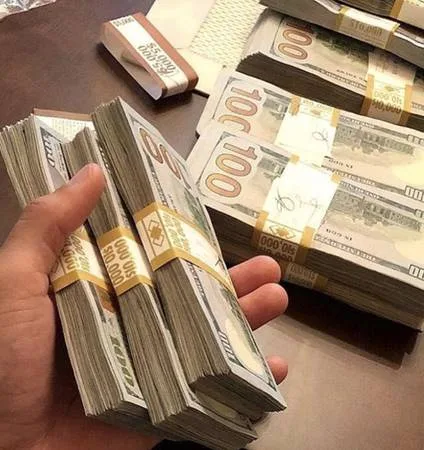 Quick application loan