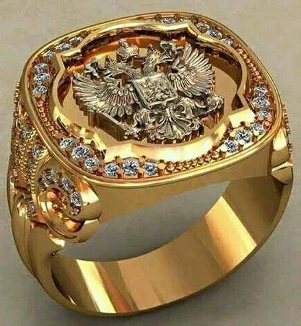 Powerful magic ring? +27733404752